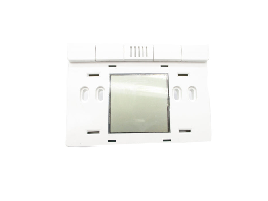SCHNEIDER ELECTRIC SE10TM03WH NSNP