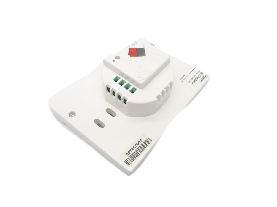 SCHNEIDER ELECTRIC SE10TM03WH NSNP