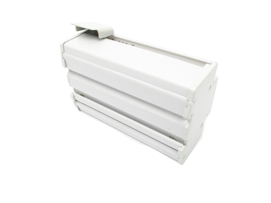 SCHNEIDER ELECTRIC MTN647893 UNMP