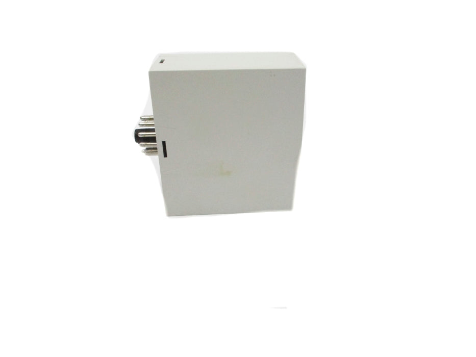 LOVATO SFE 380V NSNP