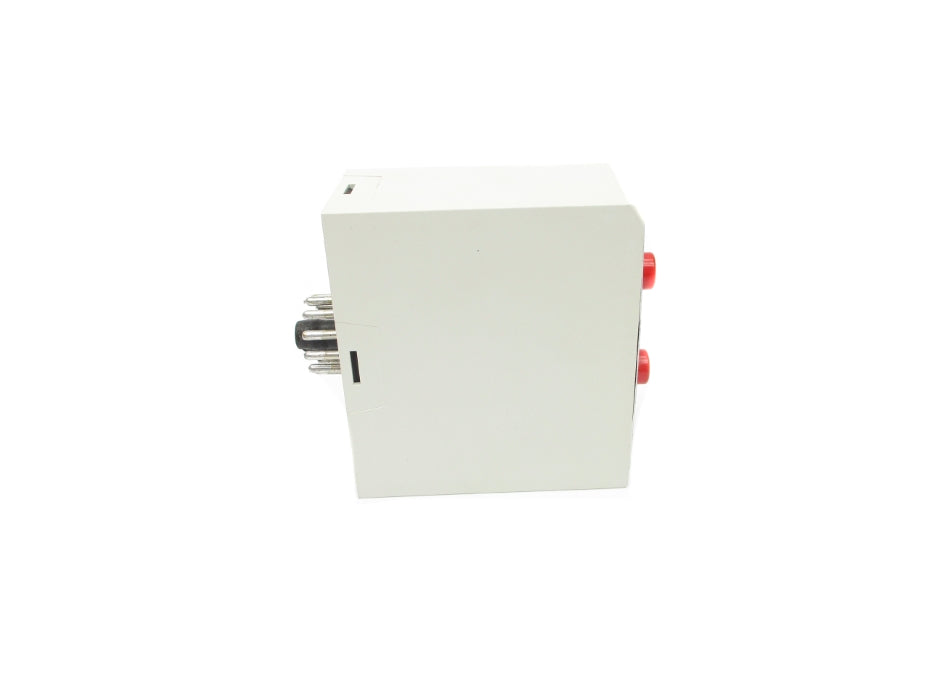 LOVATO RPTE 220V NSNP
