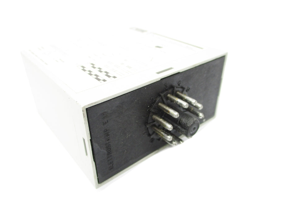 LOVATO RPTE 220V NSNP