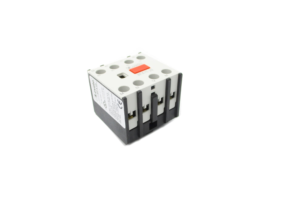 LOVATO BFX1022 NSNP