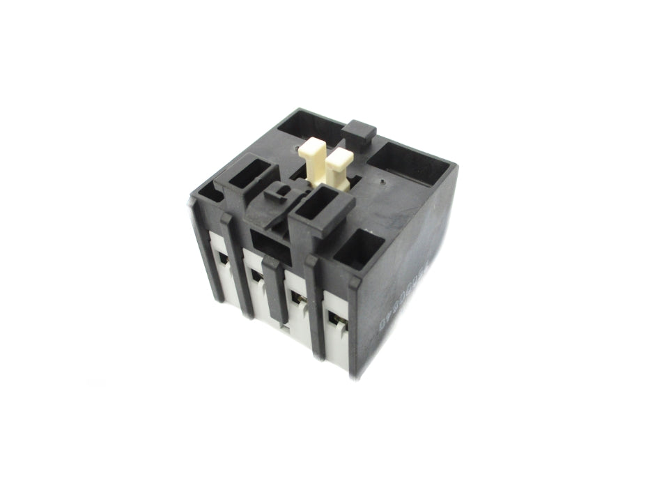 LOVATO BFX1022 NSNP