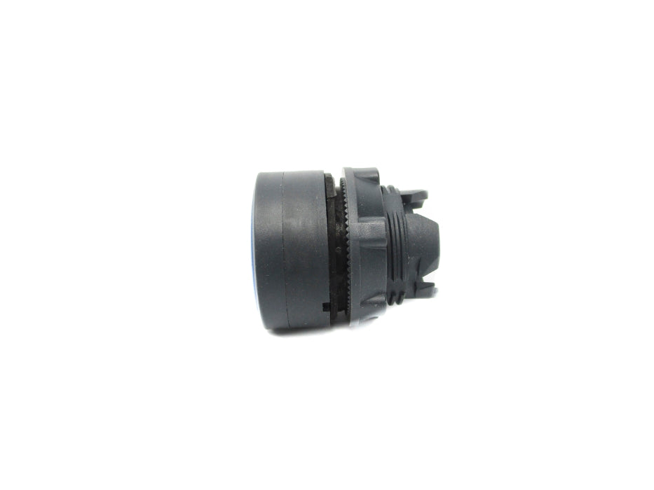 SCHNEIDER ELECTRIC ZB5AA64 NSMP