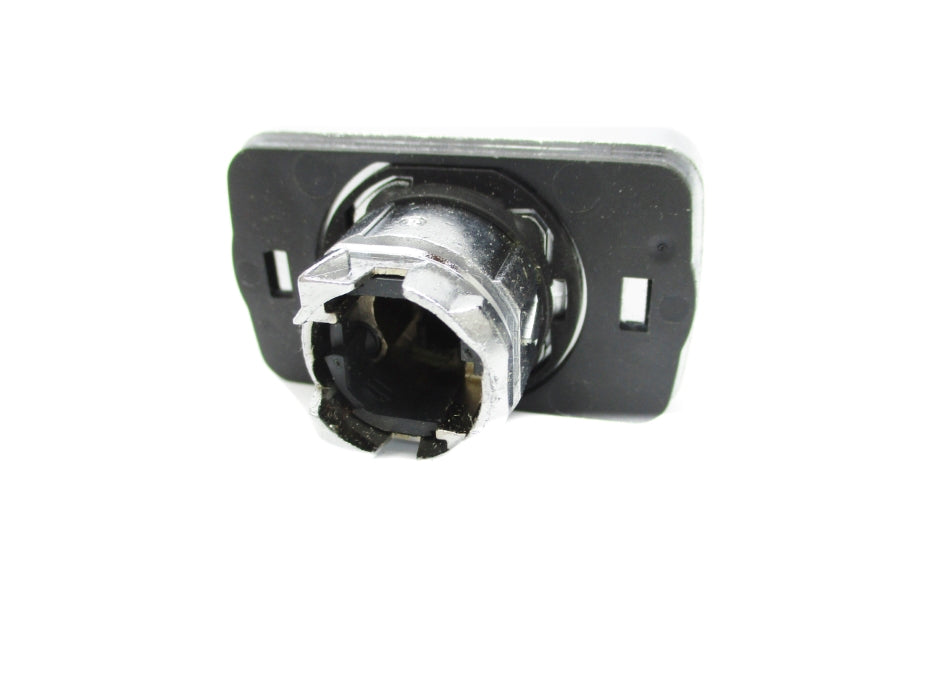 SCHNEIDER ELECTRIC ZB4BA79 NSMP