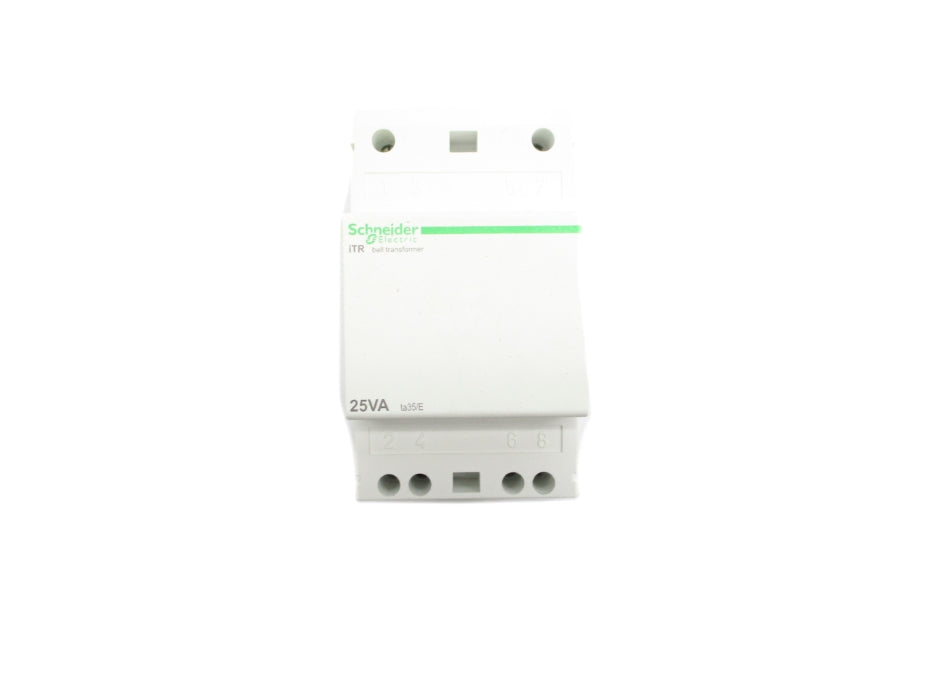 SCHNEIDER ELECTRIC A9A15215 25VA NSMP