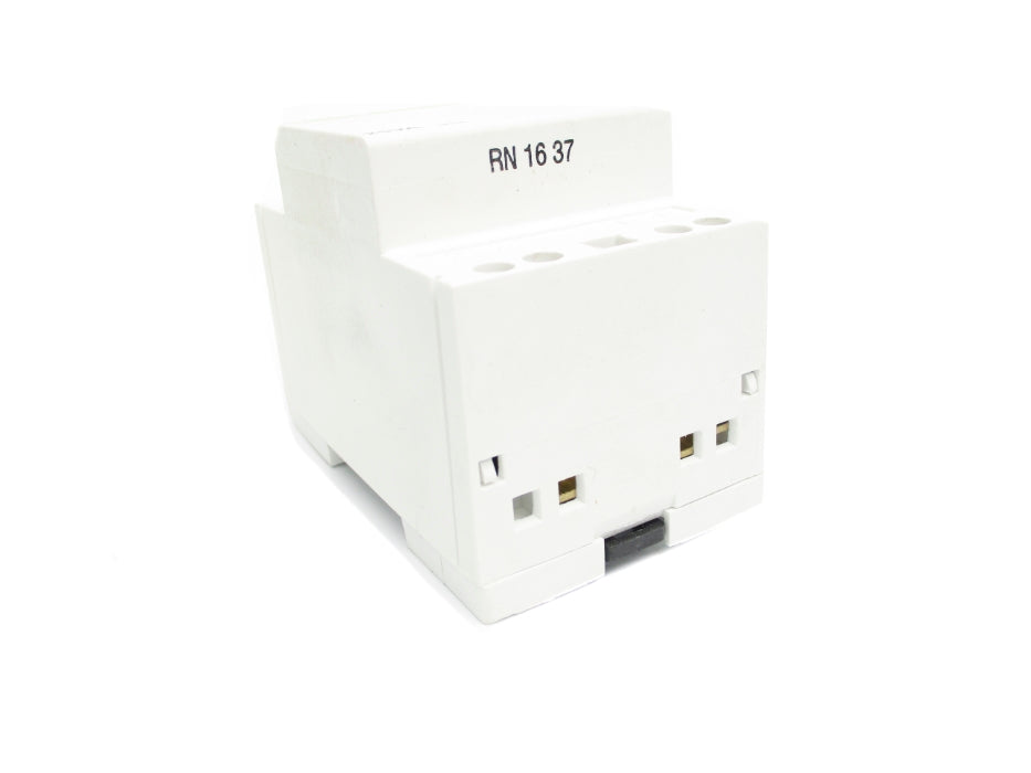 SCHNEIDER ELECTRIC A9A15215 25VA NSMP