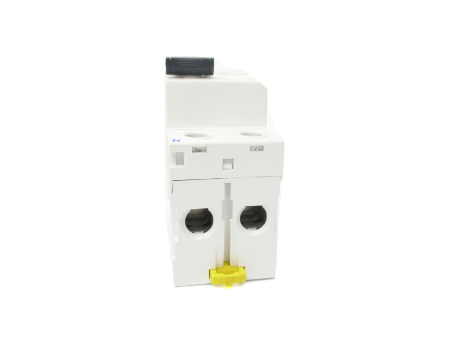 SCHNEIDER ELECTRIC A9R10225 25A 230/240V NSMP