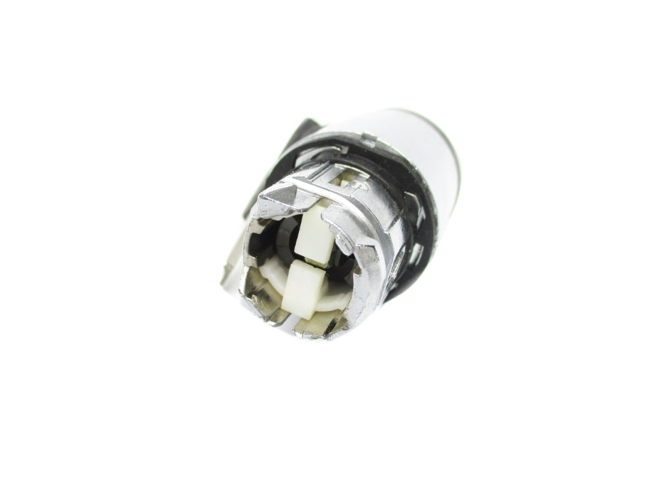 SCHNEIDER ELECTRIC ZB4BG4K NSMP