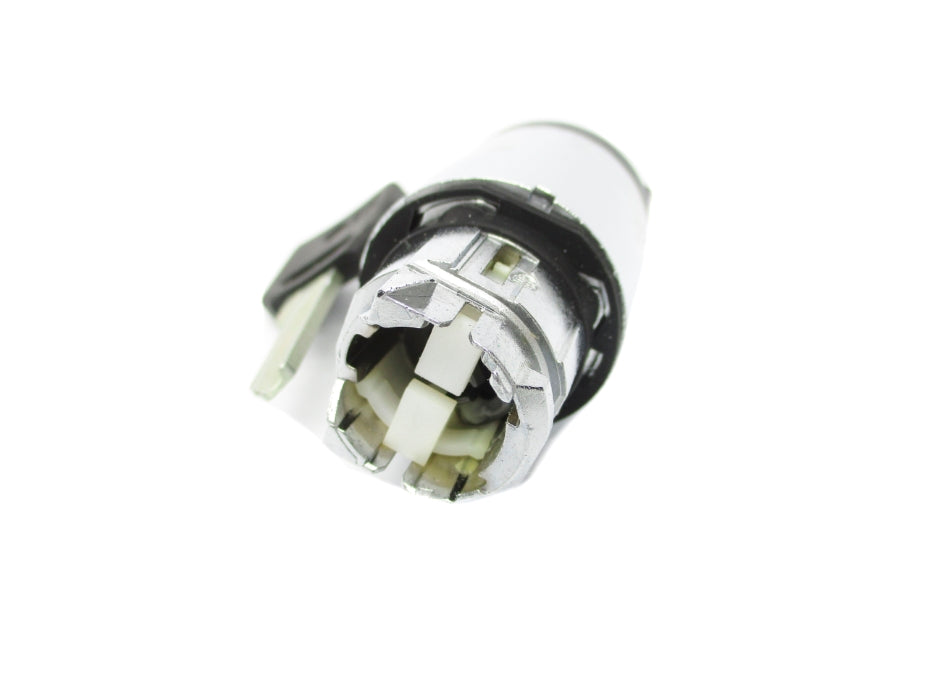 SCHNEIDER ELECTRIC ZB4BG520 NSMP