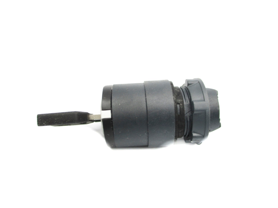 SCHNEIDER ELECTRIC ZB5AG7K NSMP