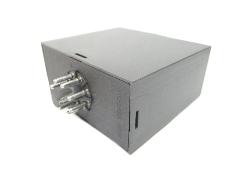 LOVATO 31T1E648 48VAC NSMP