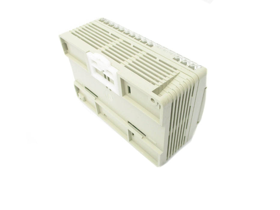 SCHNEIDER AUTOMATION TSX07311622 NSMP