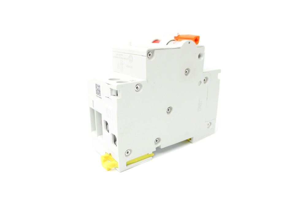 SCHNEIDER ELECTRIC 16715 DOMC45C1030C 10A 230V NSMP