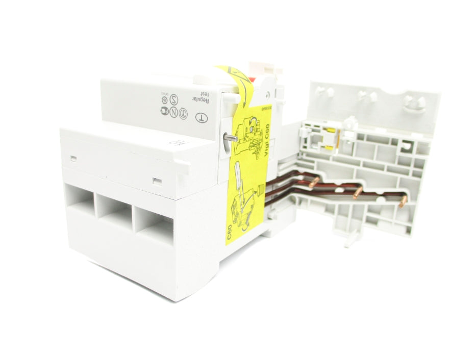 SCHNEIDER ELECTRIC 26588 NSMP