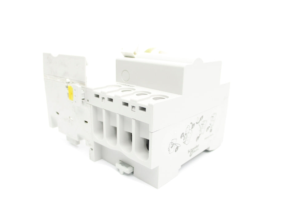 SCHNEIDER ELECTRIC 26588 NSMP