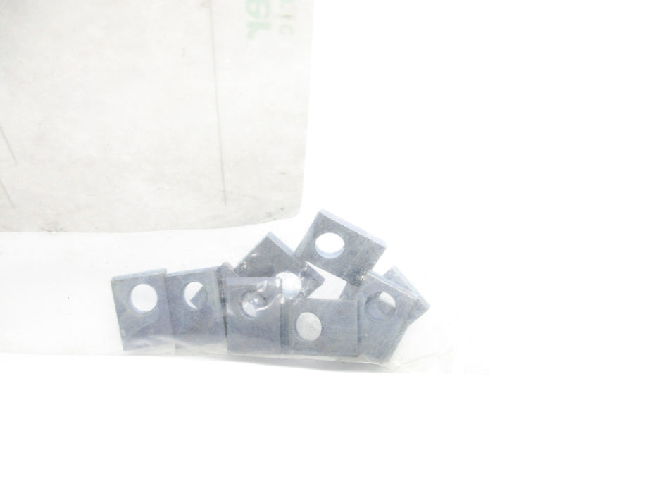 SCHNEIDER ELECTRIC XKBZ972 (PKG OF 10) NSMP