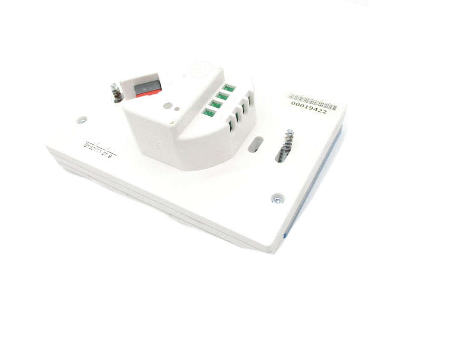 SCHNEIDER ELECTRIC SE10TM03WH UNMP