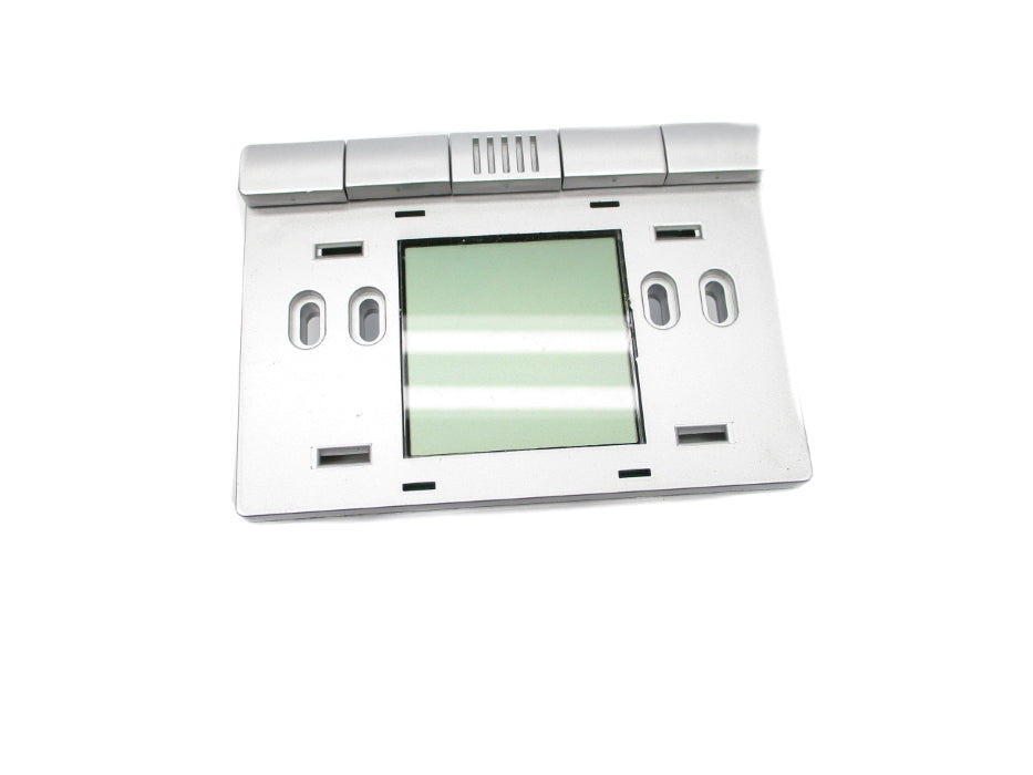 SCHNEIDER ELECTRIC SE10TM01SL UNMP
