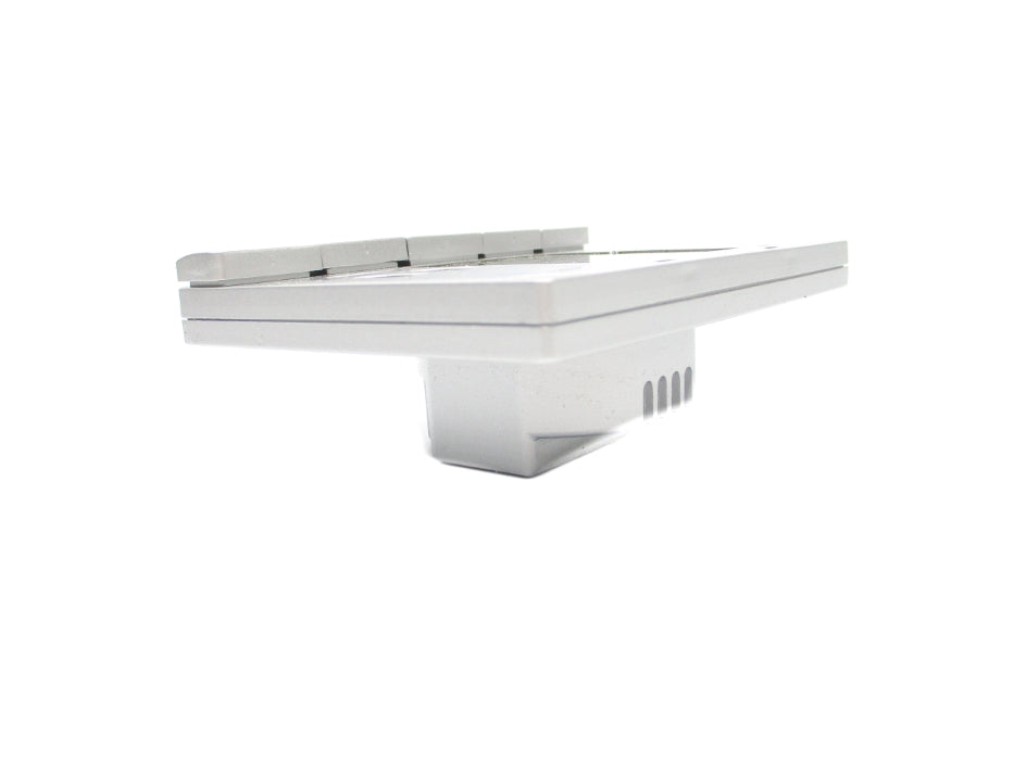 SCHNEIDER ELECTRIC SE10TM01SL UNMP