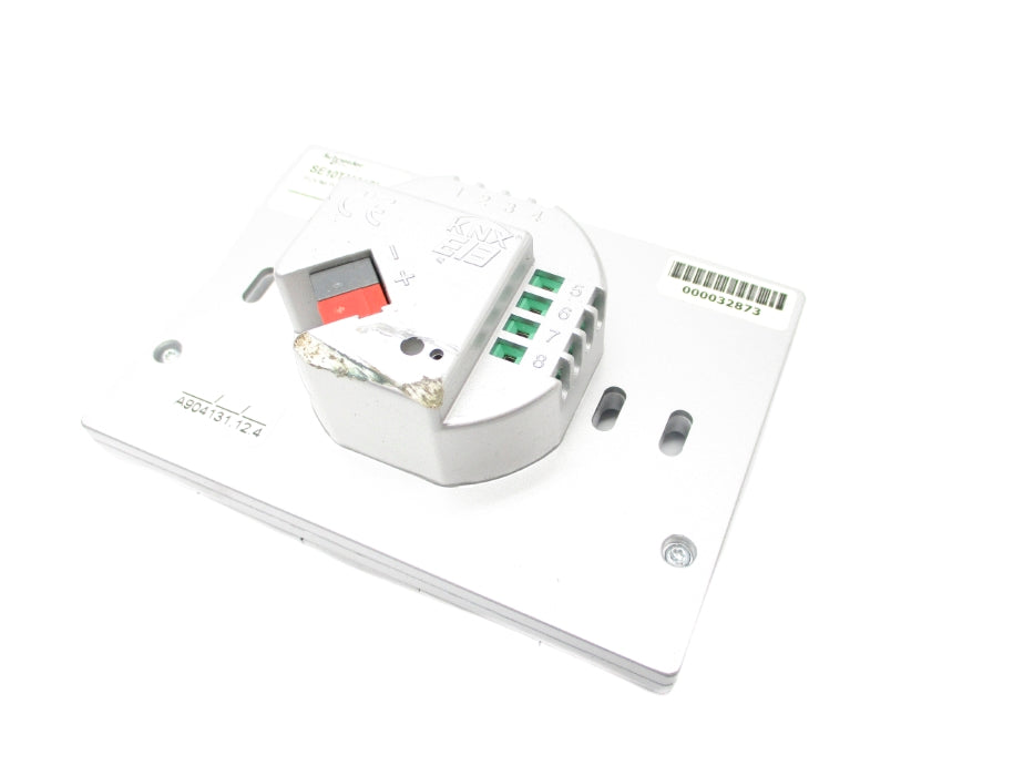 SCHNEIDER ELECTRIC SE10TM01SL UNMP