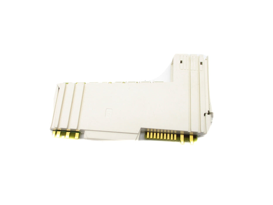 SCHNEIDER ELECTRIC TM5SDO16T UNMP