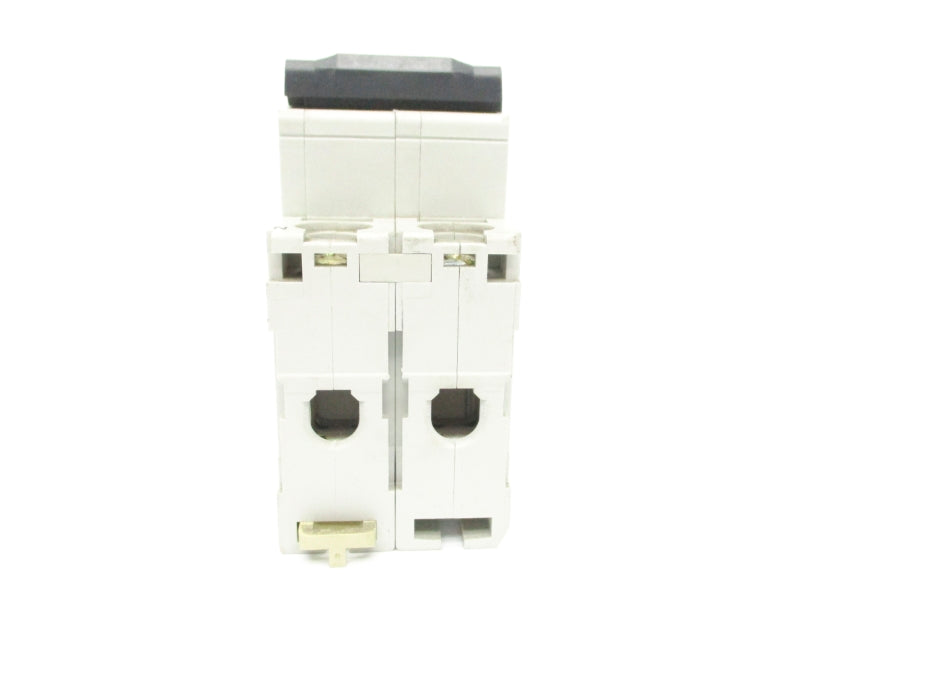MERLIN GERIN 24256 16A 230V UNMP
