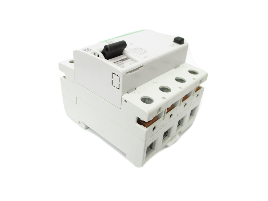 SCHNEIDER ELECTRIC 16757 63A 400V NSNP
