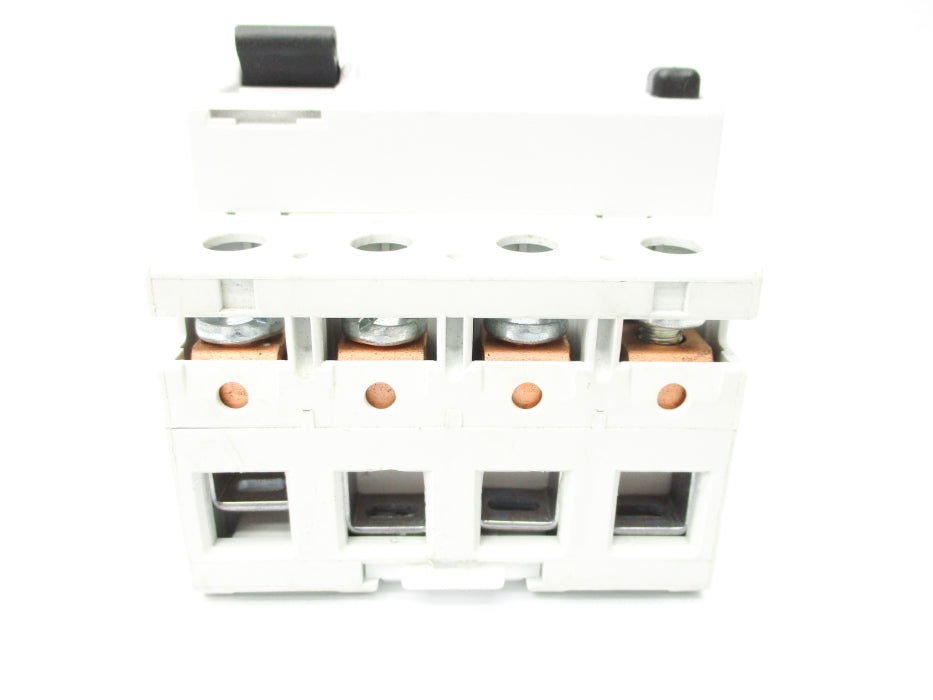 SCHNEIDER ELECTRIC 16757 63A 400V NSNP
