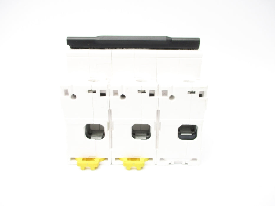 SCHNEIDER ELECTRIC A9N18367 100A 415V NSNP