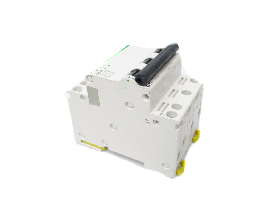 SCHENIDER ELECTRIC A9N21729 13A 400V NSNP