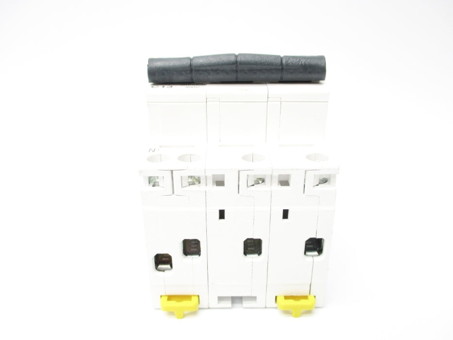 SCHENIDER ELECTRIC A9N21729 13A 400V NSNP