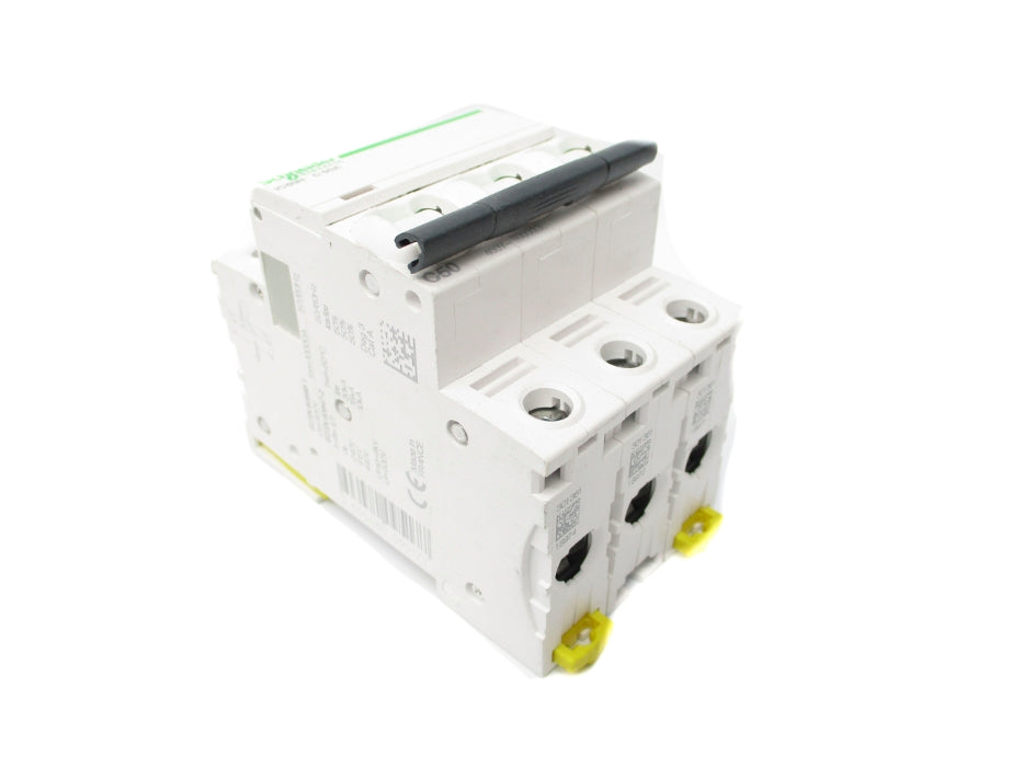 SCHNEIDER ELECTRIC A9F89350 50A 400V NSNP