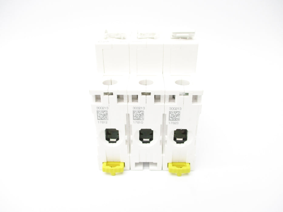 SCHNEIDER ELECTRIC A9F94325 25A 400V NSNP