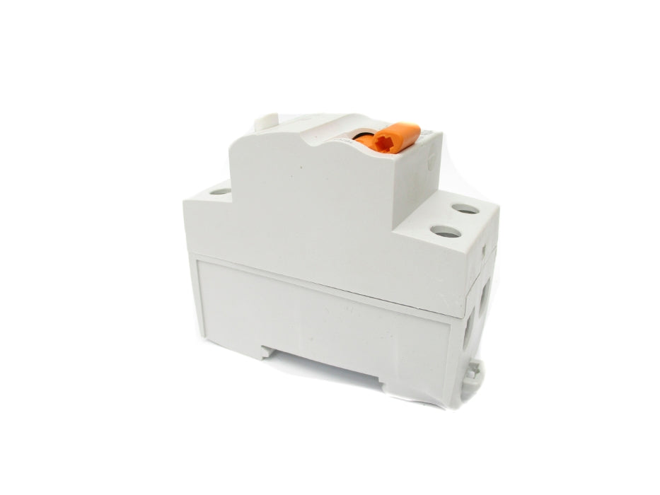 SCHNEIDER ELECTRIC 16701 40A 230V NSNP