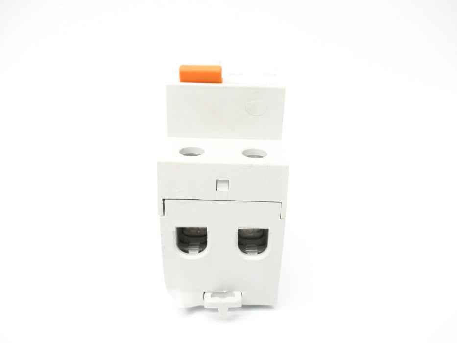 SCHNEIDER ELECTRIC 16701 40A 230V NSNP