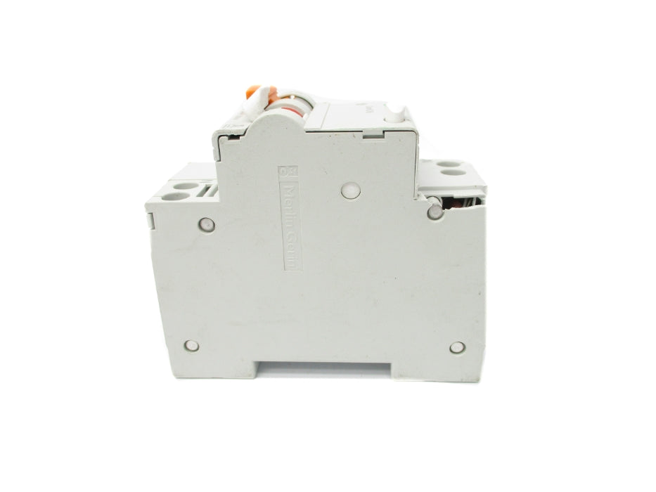 SCHNEIDER ELECTRIC 16933 25A 230V (AS PICTURED) NSNP