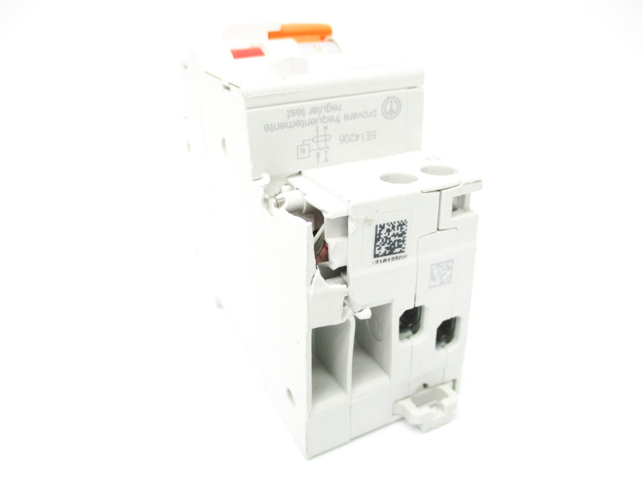 SCHNEIDER ELECTRIC 16933 25A 230V (AS PICTURED) NSNP