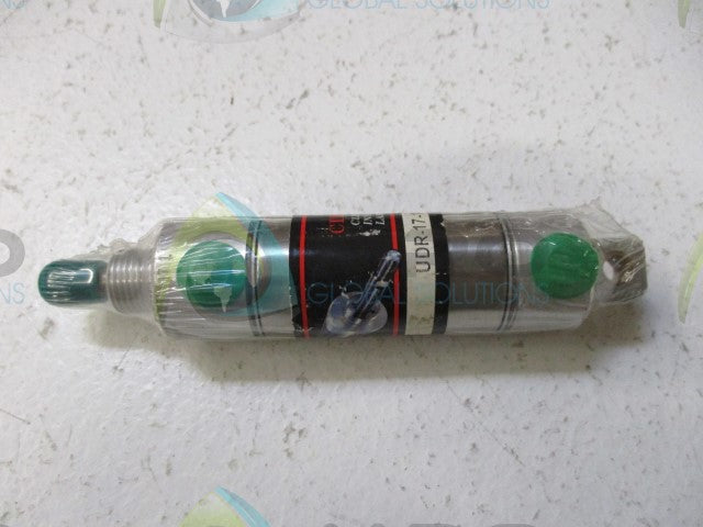 CLIPPARD UDR171 PNEUMATIC CYLINDER *NEW IN FACTORY BAG*