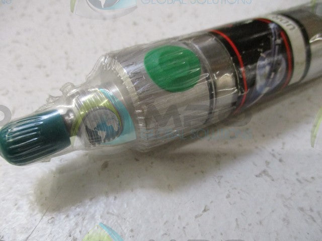 CLIPPARD UDR171 PNEUMATIC CYLINDER *NEW IN FACTORY BAG*