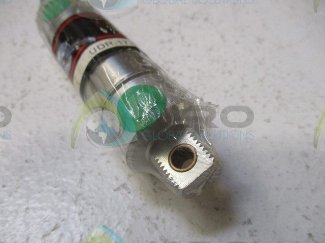 CLIPPARD UDR171 PNEUMATIC CYLINDER *NEW IN FACTORY BAG*
