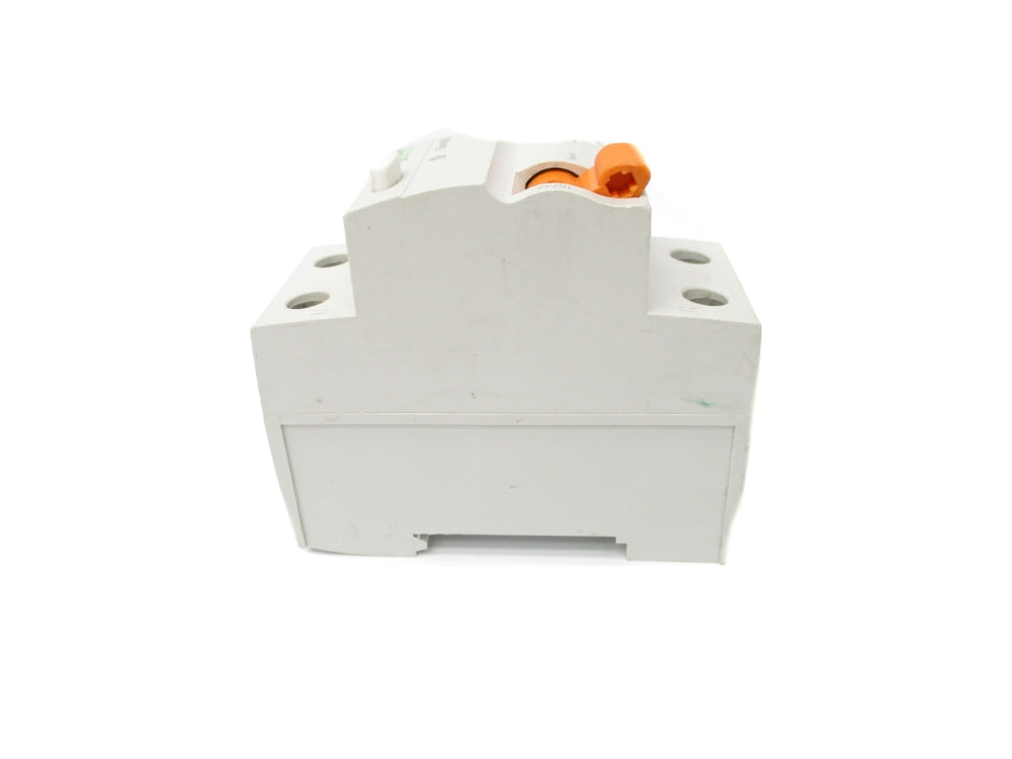 SCHNEIDER ELECTRIC 16742 25A 230V NSNP