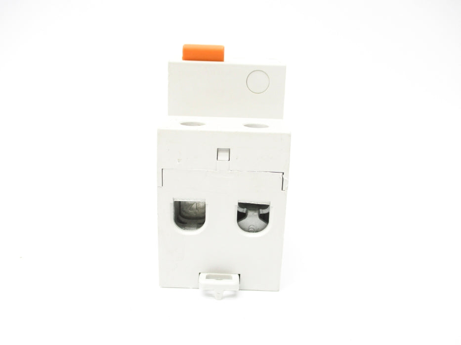 SCHNEIDER ELECTRIC 16742 25A 230V NSNP