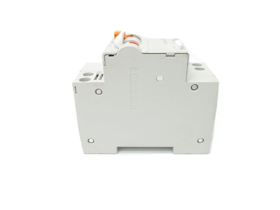 SCHNEIDER ELECTRIC 16714 6A 230V NSNP