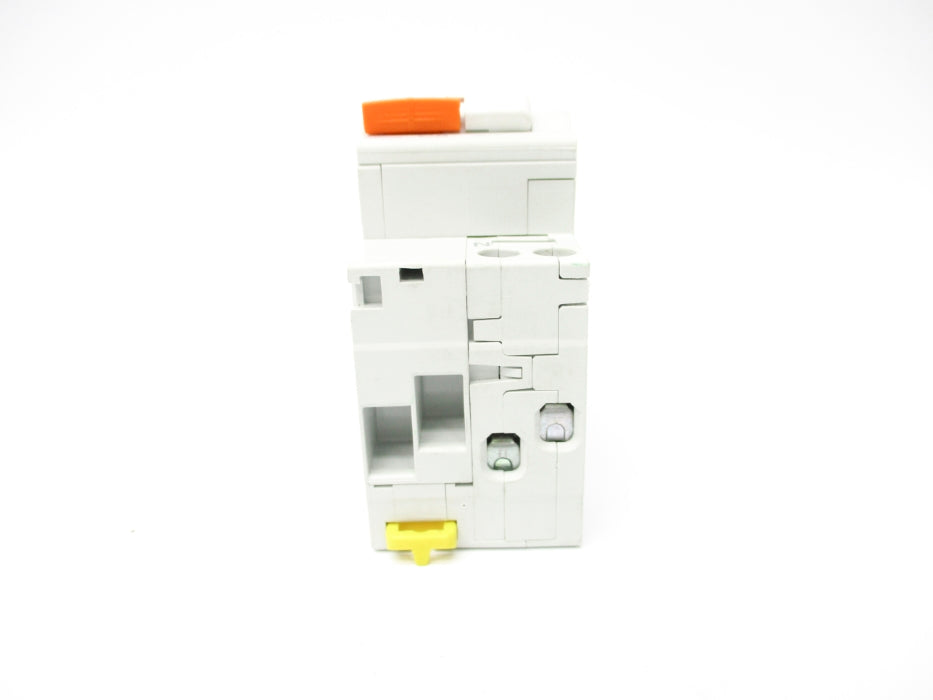 SCHNEIDER ELECTRIC 16714 6A 230V NSNP