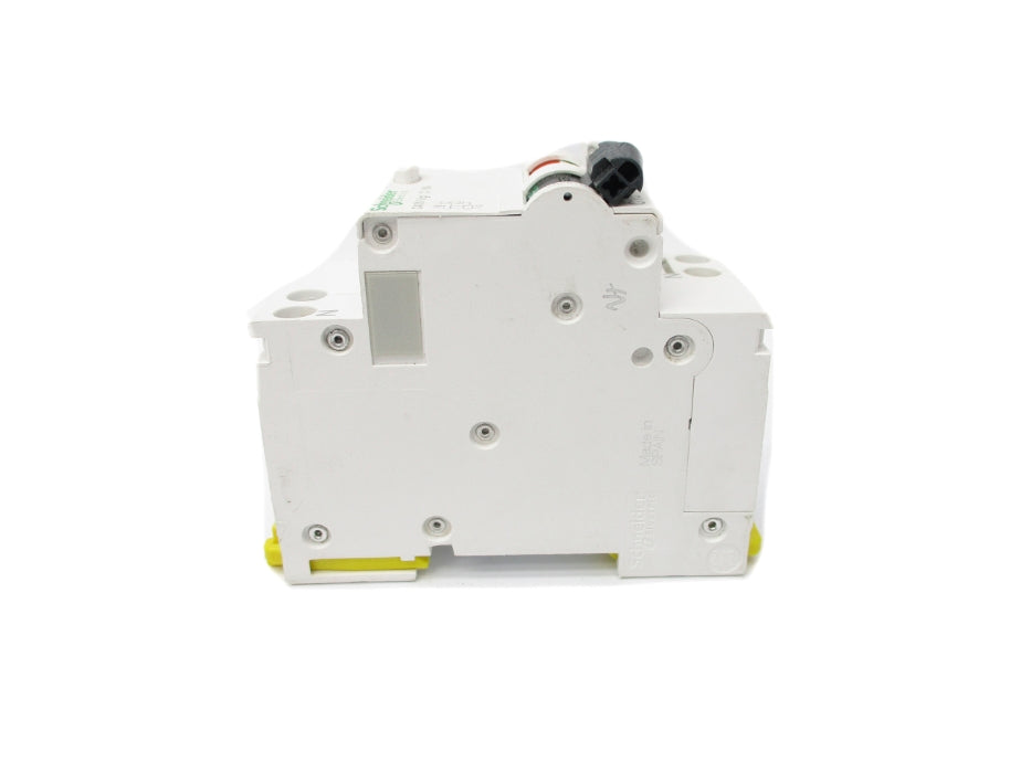 SCHNEIDER ELECTRIC A9N19287 230V 16A NSNP