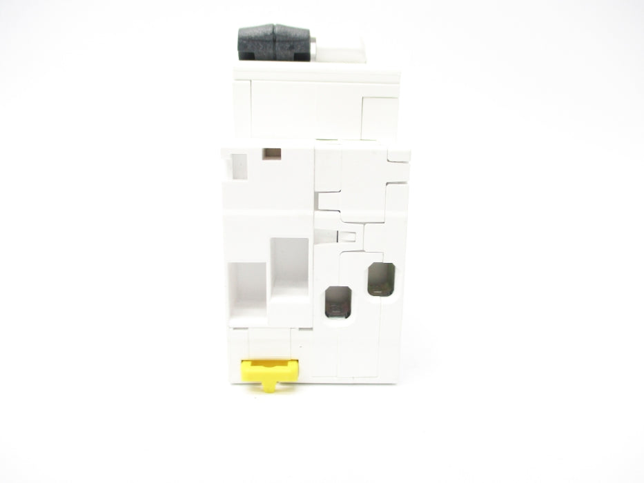 SCHNEIDER ELECTRIC A9N19287 230V 16A NSNP