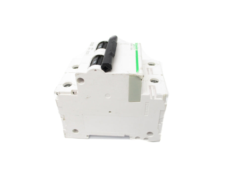 SCHNEIDER ELECTRIC A9N18363 125A 415V NSNP