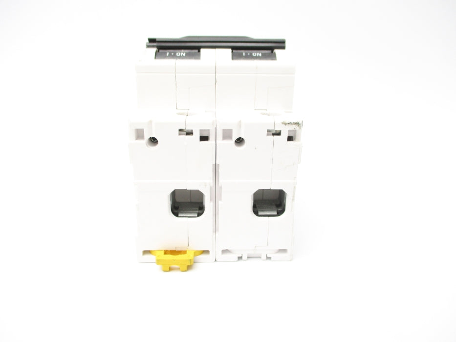 SCHNEIDER ELECTRIC A9N18363 125A 415V NSNP